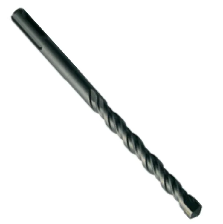 جينيريك SDS Drill Bit 8mm -200mm (Masonry)