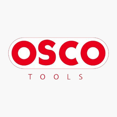 Brands OSCO